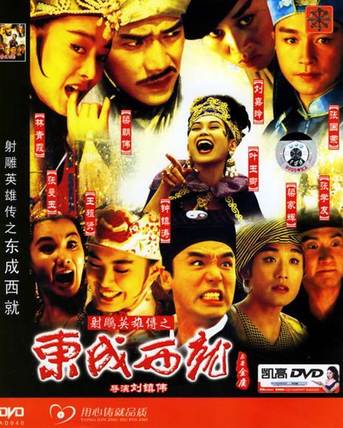 购买艾奥瓦州出生证明